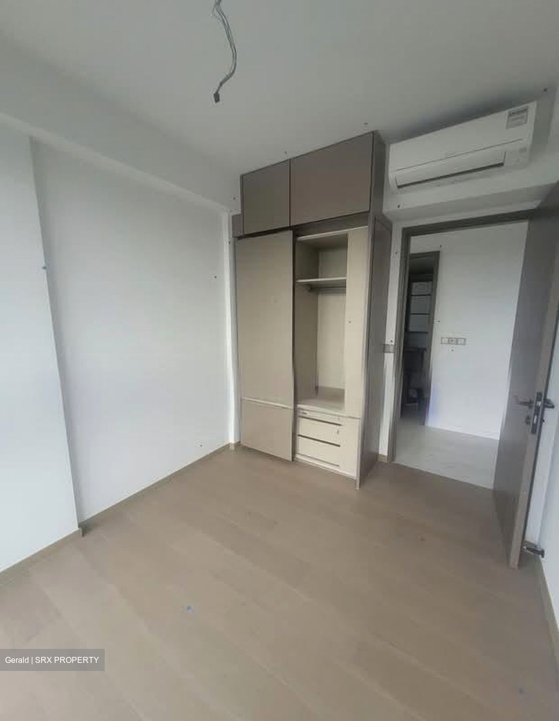 Tanah Merah Kechil Link (D16), Condominium #552445221
